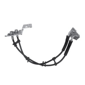 Ram 2500 Brake Hose - Rear - R1 Concepts - `19-`23